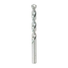 BIT STD BRICK 7.0MM
